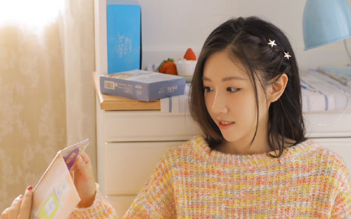 欧美a级一级黄片播放两世欢彩色全集免费观看|www.日本国产在线观看|午夜免费观看视频一区二区|国产又硬又黄又猛又爽|91国产精品导航|四虎影视精品国产免费|亚洲不卡区三一区三区一区|“职业索赔人”盯上小老板：不私了就曝光？